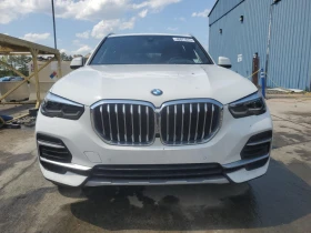 Обява за продажба на BMW X5 XDRIVE40I ~75 000 лв. - изображение 5