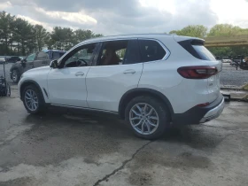 Обява за продажба на BMW X5 XDRIVE40I ~75 000 лв. - изображение 1
