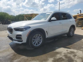 Обява за продажба на BMW X5 XDRIVE40I ~75 000 лв. - изображение 1