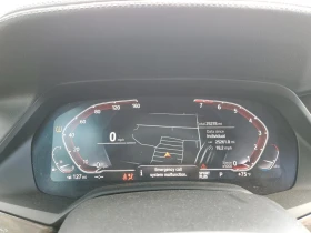 Обява за продажба на BMW X5 XDRIVE40I ~75 000 лв. - изображение 10