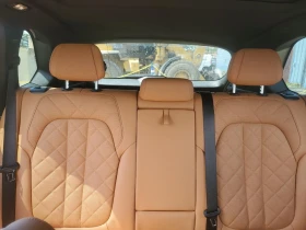 Обява за продажба на BMW X5 XDRIVE40I ~75 000 лв. - изображение 8