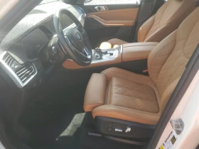 Обява за продажба на BMW X5 XDRIVE40I ~75 000 лв. - изображение 6