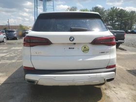 Обява за продажба на BMW X5 XDRIVE40I ~75 000 лв. - изображение 2