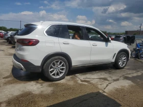 Обява за продажба на BMW X5 XDRIVE40I ~75 000 лв. - изображение 3
