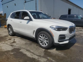 Обява за продажба на BMW X5 XDRIVE40I ~75 000 лв. - изображение 4
