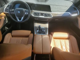 Обява за продажба на BMW X5 XDRIVE40I ~75 000 лв. - изображение 7