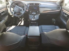Honda Cr-v EXL* 4X4* РЕАЛНИ КМ* ПЕРФЕКТНА - 36900 лв. - 66962479 7