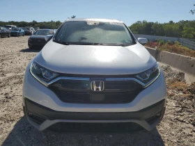Honda Cr-v EXL* 4X4* РЕАЛНИ КМ* ПЕРФЕКТНА - 36900 лв. - 66962479 2