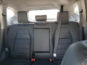 Honda Cr-v EXL* 4X4* РЕАЛНИ КМ* ПЕРФЕКТНА - 36900 лв. - 66962479 10