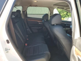 Honda Cr-v EXL* 4X4* РЕАЛНИ КМ* ПЕРФЕКТНА - 36900 лв. - 66962479 9