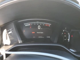 Honda Cr-v EXL* 4X4* РЕАЛНИ КМ* ПЕРФЕКТНА - 36900 лв. - 66962479 11