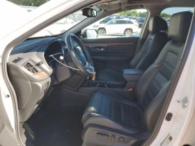 Honda Cr-v EXL* 4X4* РЕАЛНИ КМ* ПЕРФЕКТНА - 36900 лв. - 66962479 8