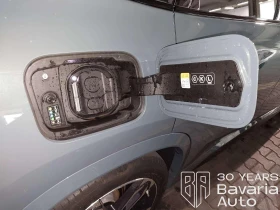 BMW X1 30 xDrive M Sport Paket - 84230 лв. - 79694828 12