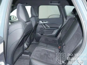 BMW X1 30 xDrive M Sport Paket - 84230 лв. - 79694828 8