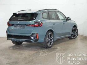 BMW X1 30 xDrive M Sport Paket - 84230 лв. - 79694828 3