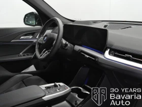 BMW X1 30 xDrive M Sport Paket - 84230 лв. - 79694828 7