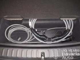 BMW X1 30 xDrive M Sport Paket - 84230 лв. - 79694828 13
