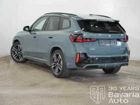 BMW X1 30 xDrive M Sport Paket - 84230 лв. - 79694828 2