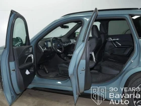BMW X1 30 xDrive M Sport Paket - 84230 лв. - 79694828 5
