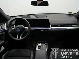 BMW X1 30 xDrive M Sport Paket - 84230 лв. - 79694828 6