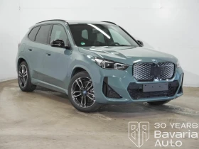 BMW X1 30 xDrive M Sport Paket - 84230 лв. - 79694828 4