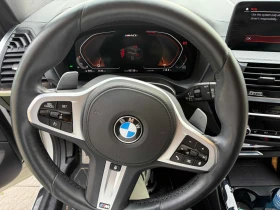 BMW X3 M40I CARFAX    | Mobile.bg    7