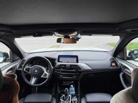 BMW X3 M40I CARFAX    | Mobile.bg    8