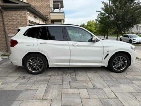 BMW X3 M40I CARFAX    | Mobile.bg    2