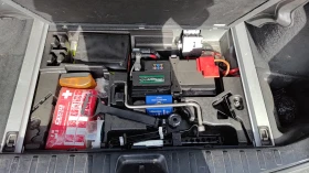 BMW X3, снимка 15