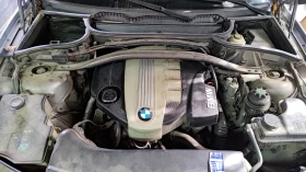 BMW X3, снимка 17