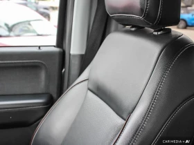 Ford F150 Lariat ПОДГРЕВ* ОБДУХВАНЕ* BLINDSPOT* CAM* KEYLESS - 62400 лв. / 31904.61 € - 18675457 11