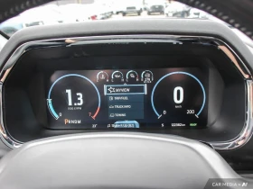 Ford F150 Lariat ПОДГРЕВ* ОБДУХВАНЕ* BLINDSPOT* CAM* KEYLESS - 62400 лв. / 31904.61 € - 18675457 15