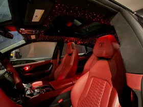 Lamborghini Urus Mansory - 450000 лв. / 230081.35 € - 18435023 3
