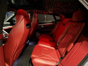 Lamborghini Urus Mansory - 450000 лв. / 230081.35 € - 18435023 6