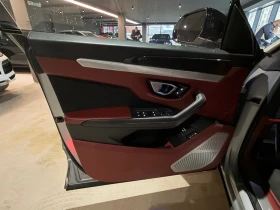 Lamborghini Urus Mansory - 450000 лв. / 230081.35 € - 18435023 5