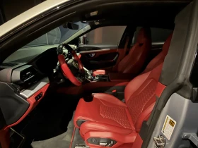 Lamborghini Urus Mansory - 450000 лв. / 230081.35 € - 18435023 4