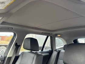 BMW X1 * xDrive28i * CARFAX * БЕЗ ПЪРВОНАЧАЛНА ВНОСКА - 15900 лв. / 8129.54 € - 90678331 10