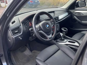 BMW X1 * xDrive28i * CARFAX * БЕЗ ПЪРВОНАЧАЛНА ВНОСКА - 15900 лв. / 8129.54 € - 90678331 5