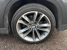 BMW X1 * xDrive28i * CARFAX * БЕЗ ПЪРВОНАЧАЛНА ВНОСКА - 15900 лв. / 8129.54 € - 90678331 7