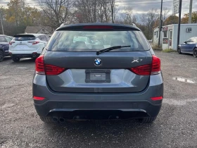 BMW X1 * xDrive28i * CARFAX * БЕЗ ПЪРВОНАЧАЛНА ВНОСКА - 15900 лв. / 8129.54 € - 90678331 4