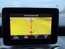 Mercedes-Benz GLA 200 4 MATIC NAVI ШВЕЙЦАРИЯ - 25500 лв. / 13037.94 € - 81104972 7