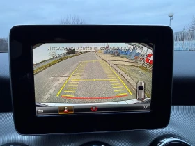 Mercedes-Benz GLA 200 4 MATIC NAVI ШВЕЙЦАРИЯ - 25500 лв. / 13037.94 € - 81104972 8