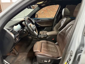 BMW X3 30e xDrive M sport Гаранция , снимка 8