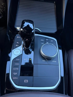 BMW X3 30e xDrive M sport Гаранция , снимка 13