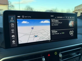 BMW X3 30e xDrive M sport Гаранция , снимка 17