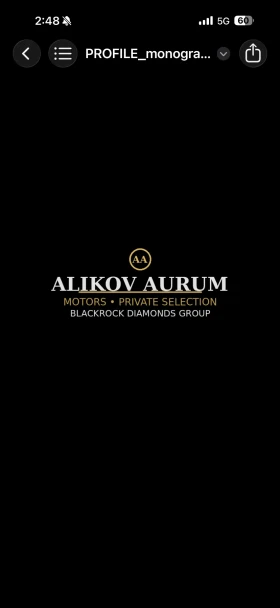 Mercedes-Benz GLB AMG НОВ ВНОС 24 М. ЕВРОПЕЙСКА ГАРАНЦИЯ ОТ МЕРЦЕДЕС - 44999 € / 88010.39 лв. - 90530796 4