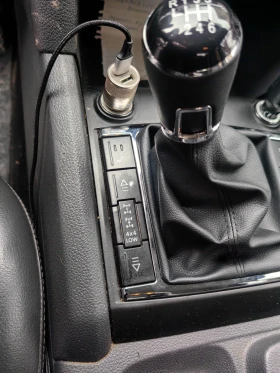 VW Amarok 2, 0BiTDI Кожа Ръчни, снимка 5