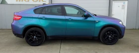 BMW X6 Хедъп/360* /4.0д - 15500 € / 30315.36 лв. - 78806898 5