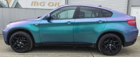 BMW X6 Хедъп/360* /4.0д - 15500 € / 30315.36 лв. - 78806898 4