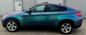 BMW X6 Хедъп/360* /4.0д - 16000 € / 31293.28 лв. - 95676973 7